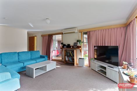 Property photo of 6 Daryl Avenue Wonthaggi VIC 3995