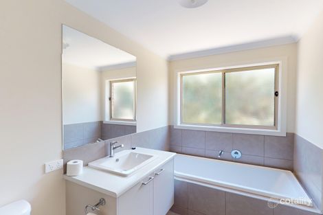 Property photo of 24A Archer Street Kangaroo Flat VIC 3555