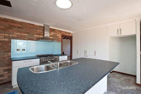 Property photo of 90 Moolanda Boulevard Kingsley WA 6026