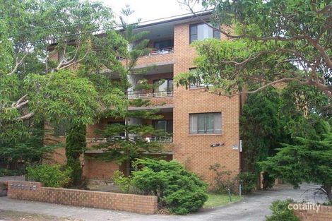 7/37-41 Campsie St, Campsie, NSW 2194