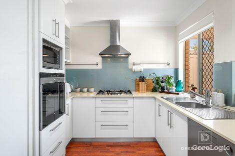 Property photo of 4/18 Nolan Place Bayswater WA 6053