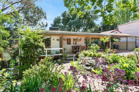 Property photo of 285 Ironbank Road Ironbank SA 5153