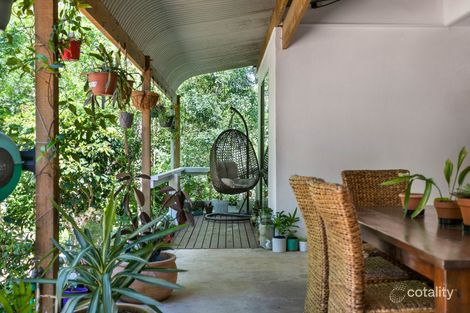 Property photo of 285 Ironbank Road Ironbank SA 5153