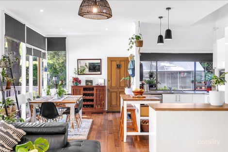 Property photo of 285 Ironbank Road Ironbank SA 5153