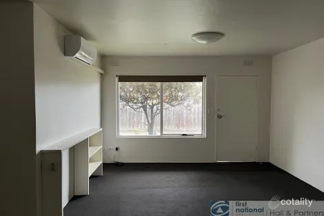 3/29-31 Stud Rd, Dandenong, VIC 3175