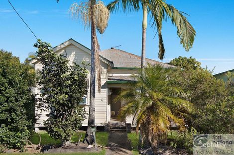 Property photo of 71 Bridge Street Coraki NSW 2471