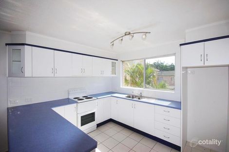 3/7 Fielding St, Currumbin, QLD 4223