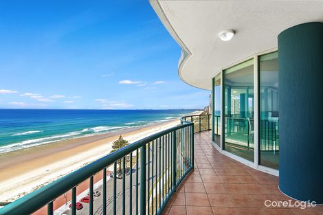 Property photo of 22/3482-3488 Main Beach Parade Main Beach QLD 4217