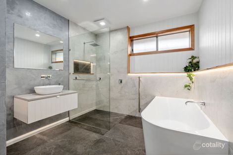 Property photo of 9 Curletts Road Lara VIC 3212