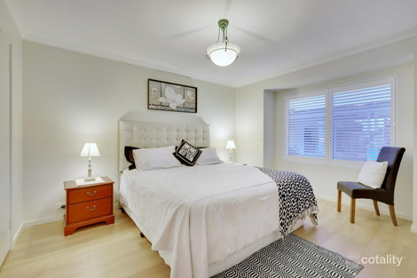 Property photo of 18 Companion Crescent Flynn ACT 2615