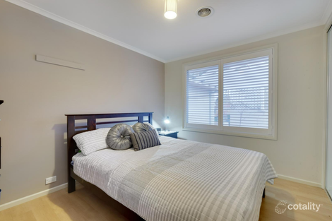 Property photo of 18 Companion Crescent Flynn ACT 2615