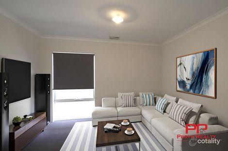 Property photo of 72 Delaronde Drive Success WA 6164