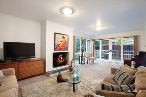 Property photo of 177 Finch Street Glen Iris VIC 3146