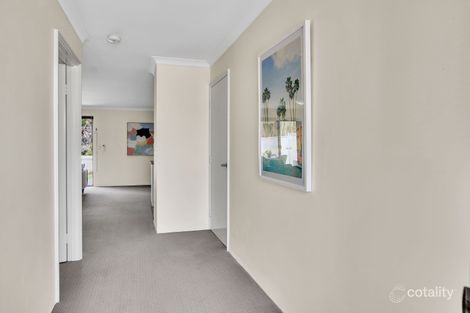 Property photo of 7/46 Gibbs Road Aubin Grove WA 6164