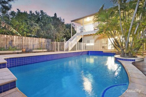 Property photo of 49 Picton Parade Wynnum QLD 4178