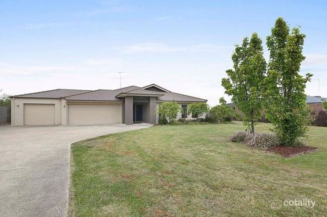Property photo of 6-7 Champagne Court Waurn Ponds VIC 3216