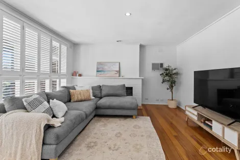 Property photo of 28 Hudson Avenue Frankston VIC 3199