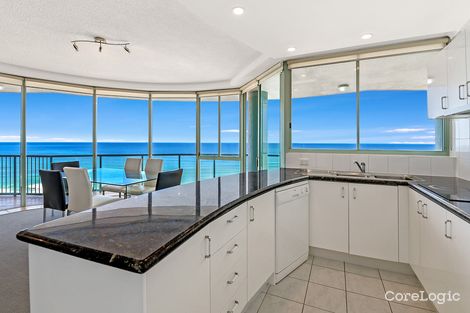 Property photo of 22/3482-3488 Main Beach Parade Main Beach QLD 4217