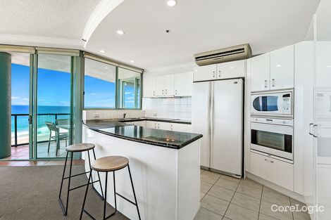 Property photo of 22/3482-3488 Main Beach Parade Main Beach QLD 4217
