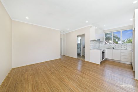 Property photo of 6/11A Emmerick Street Lilyfield NSW 2040