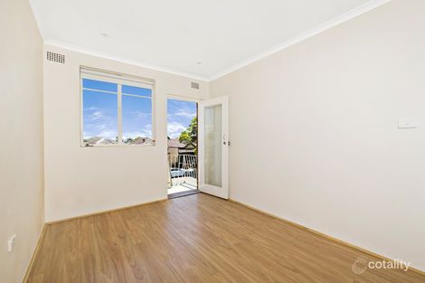 Property photo of 6/11A Emmerick Street Lilyfield NSW 2040