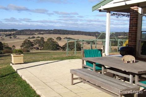 Property photo of 111 Devon Road Exeter NSW 2579