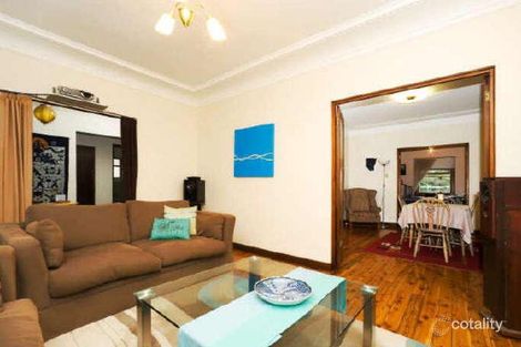 Property photo of 18 Glenarvon Street Strathfield NSW 2135