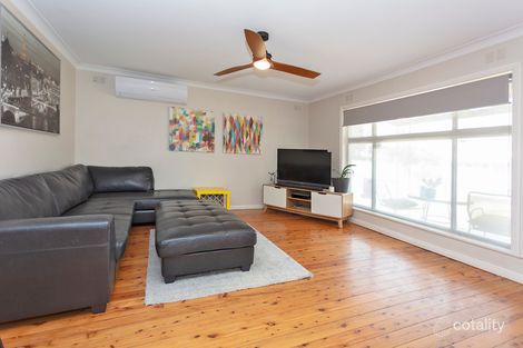 Property photo of 460 Prune Street Lavington NSW 2641