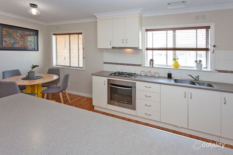 Property photo of 460 Prune Street Lavington NSW 2641