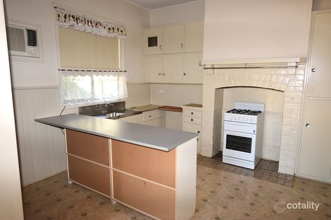 Property photo of 146 Fenaughty Street Kyabram VIC 3620