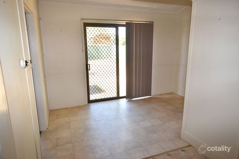 Property photo of 146 Fenaughty Street Kyabram VIC 3620