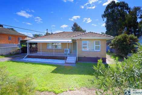 Property photo of 5 Tamplin Street Northam WA 6401