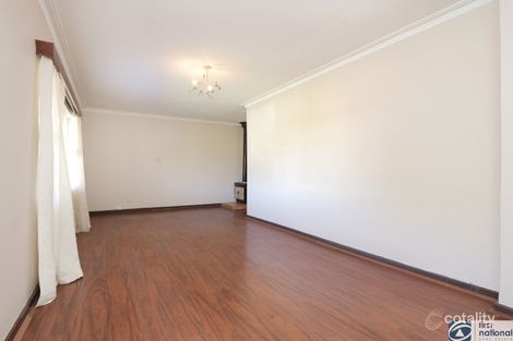 Property photo of 5 Tamplin Street Northam WA 6401
