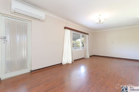 Property photo of 5 Tamplin Street Northam WA 6401