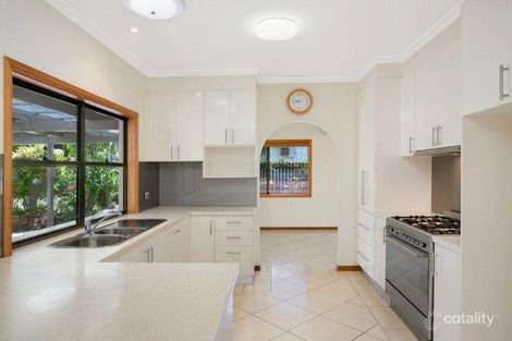 Property photo of 13 Meston Crescent Brinsmead QLD 4870
