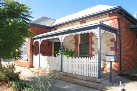 27 Roebuck St, Mile End, SA 5031