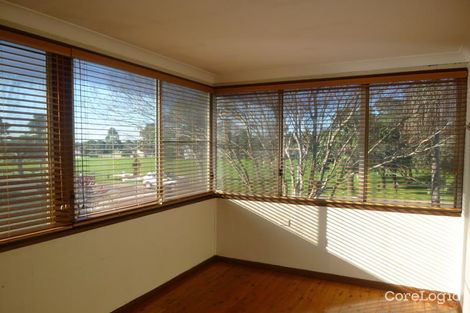 Property photo of 43 Alfred Street Clemton Park NSW 2206