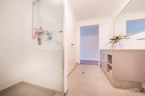 Property photo of 13/287 Vincent Street Leederville WA 6007
