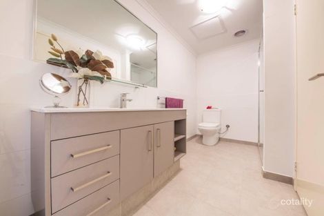 Property photo of 13/287 Vincent Street Leederville WA 6007