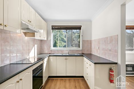 Property photo of 24 Trow Avenue Katoomba NSW 2780