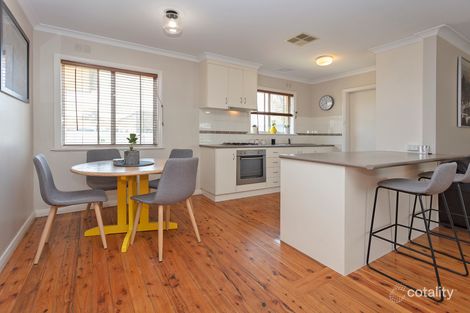 Property photo of 460 Prune Street Lavington NSW 2641