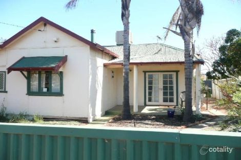 14 Tupper St, Boulder, WA 6432