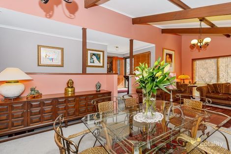 Property photo of 4 Pyke Place Wanniassa ACT 2903