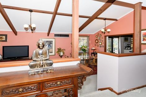 Property photo of 4 Pyke Place Wanniassa ACT 2903