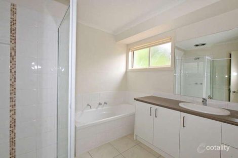 Property photo of 60A Highview Drive Mooroolbark VIC 3138