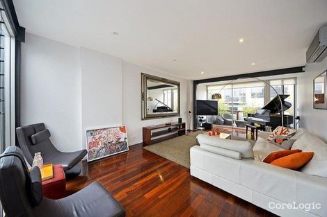 Property photo of 1C Percy Street Prahran VIC 3181