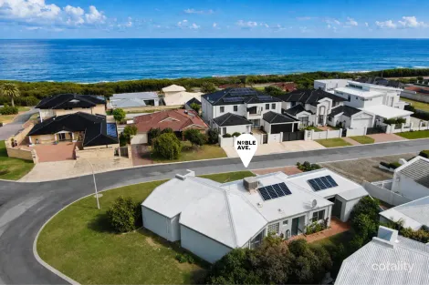 11a Kylena Gld, Ocean Reef, WA 6027