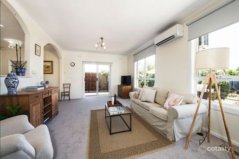 Property photo of 346 Chesterville Road Bentleigh East VIC 3165