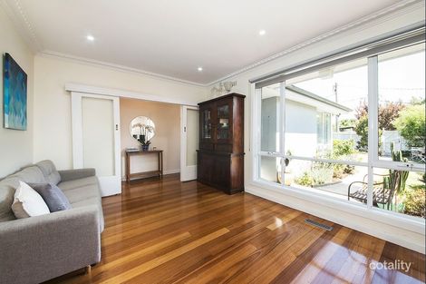 Property photo of 346 Chesterville Road Bentleigh East VIC 3165