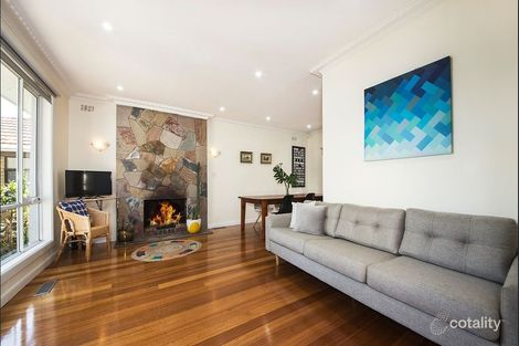 Property photo of 346 Chesterville Road Bentleigh East VIC 3165